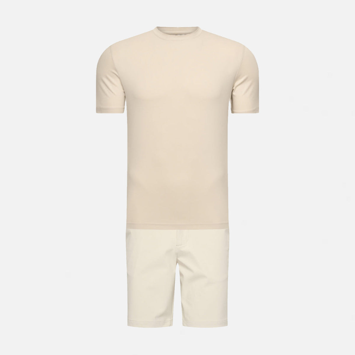 Summer Deal Kith