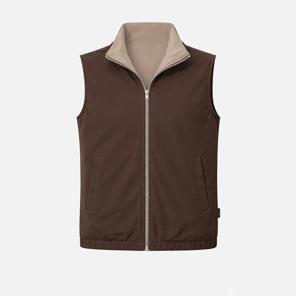 Reversible Gillet Espresso