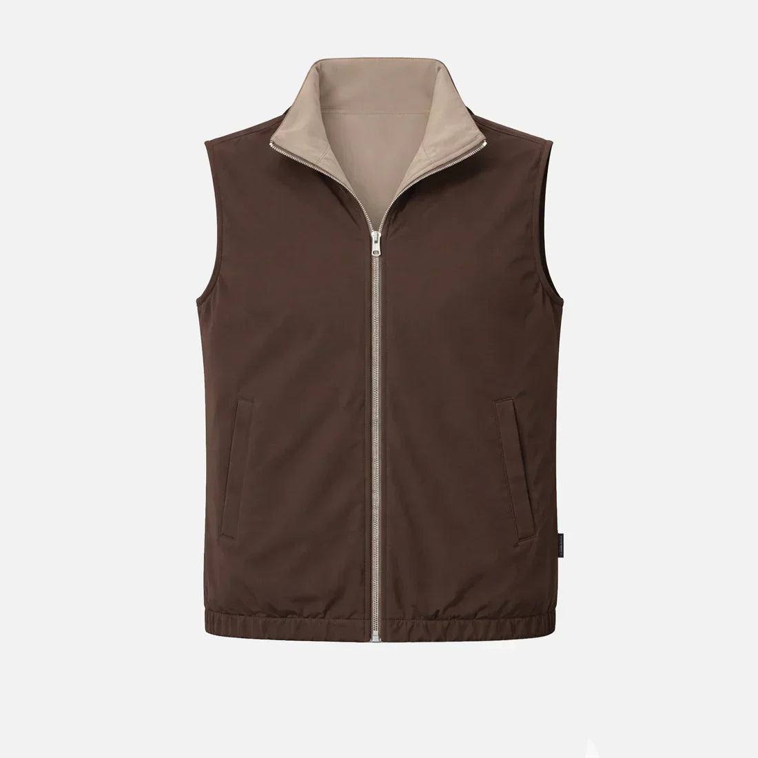 Reversible Gillet Espresso