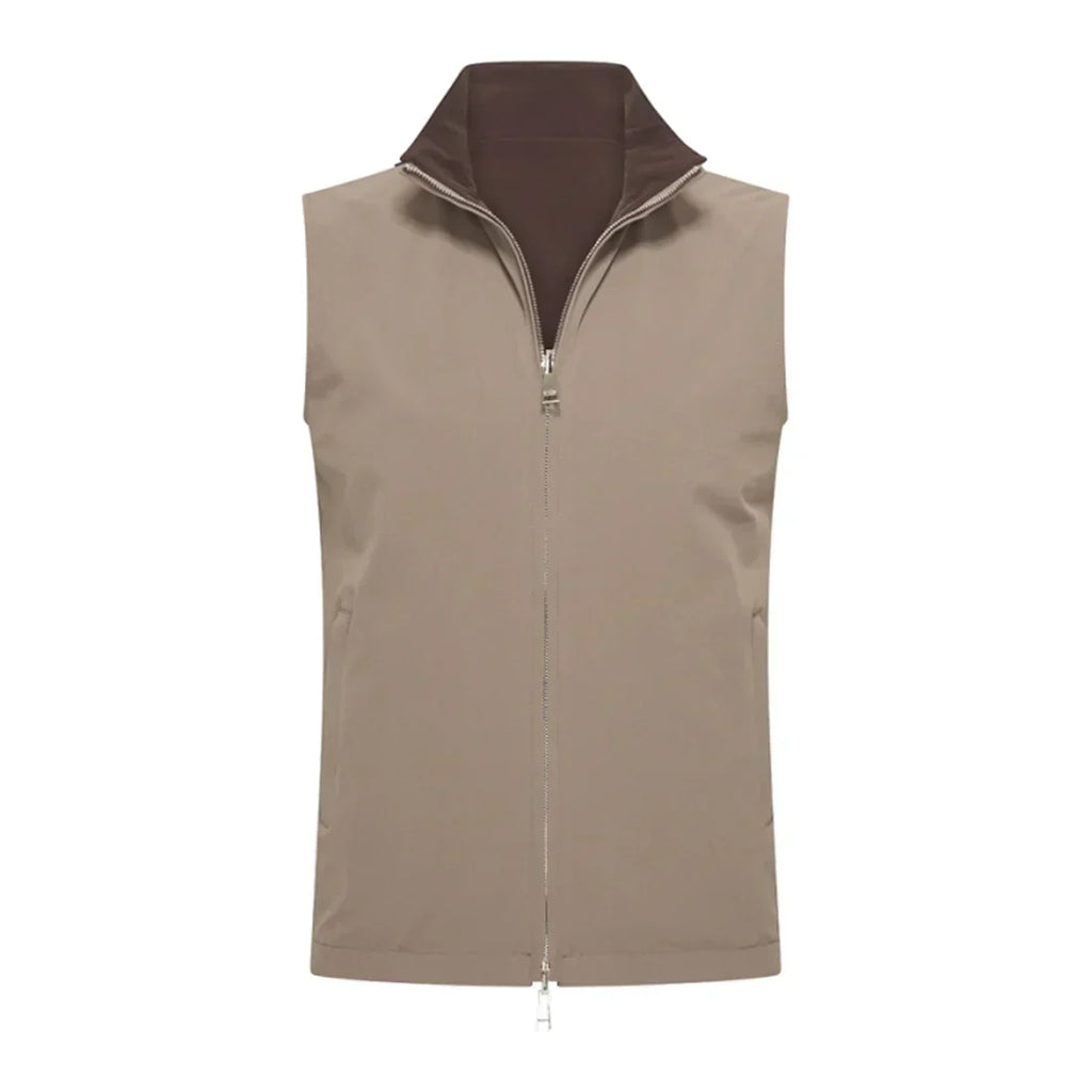 Reversible Gillet Espresso