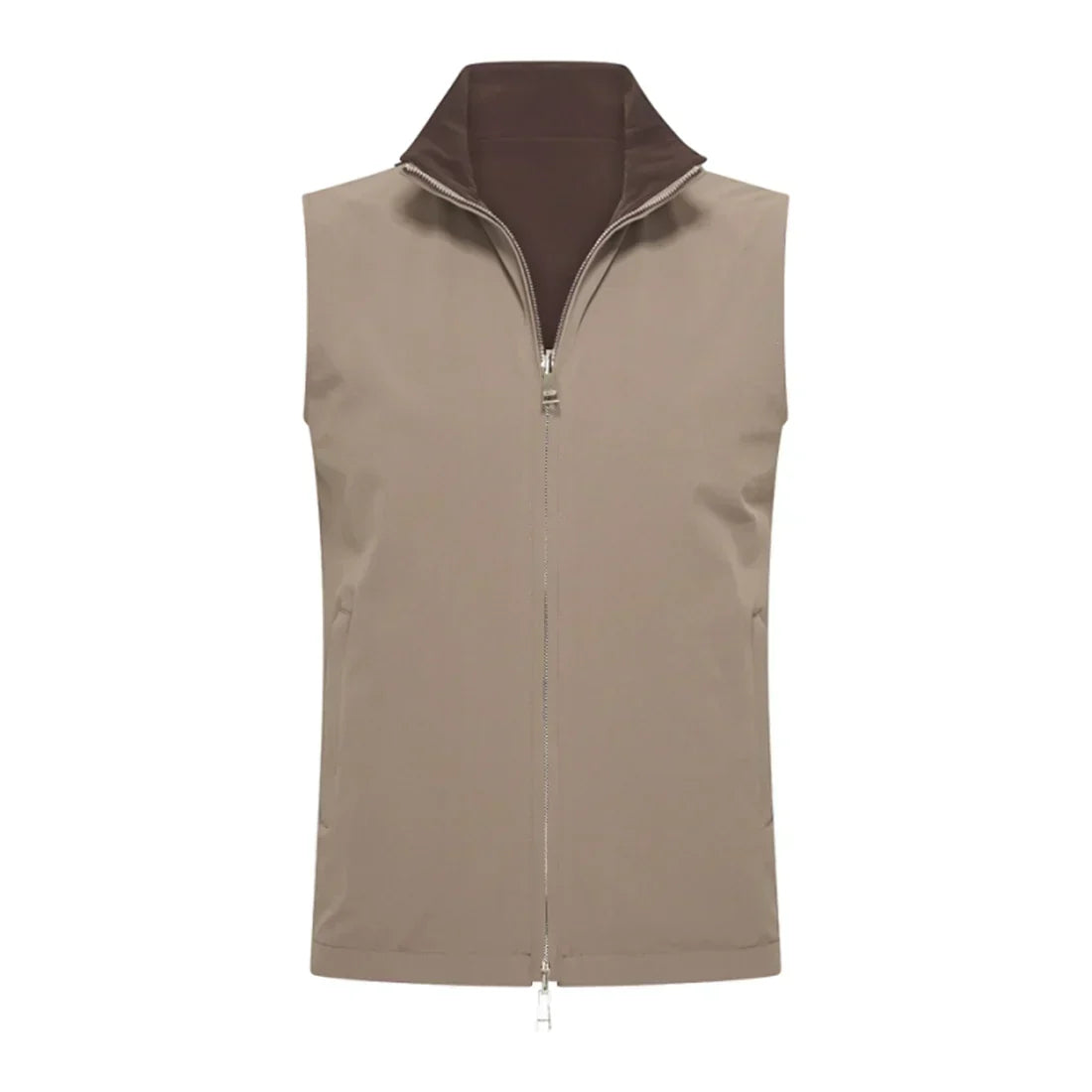 Reversible Gillet Espresso