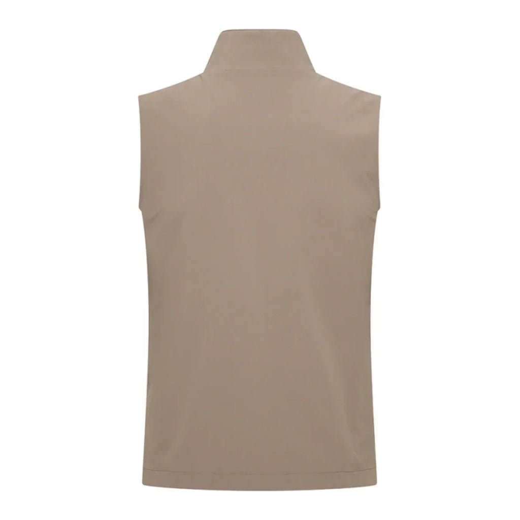 Reversible Gillet Espresso