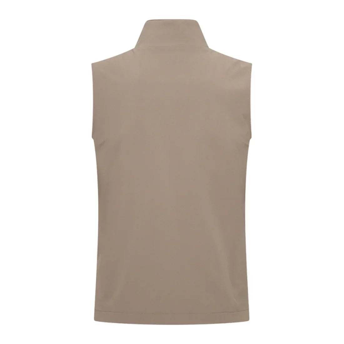 Reversible Gillet Espresso